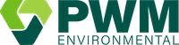 PWMEnvironmental_Logo-3000wv3