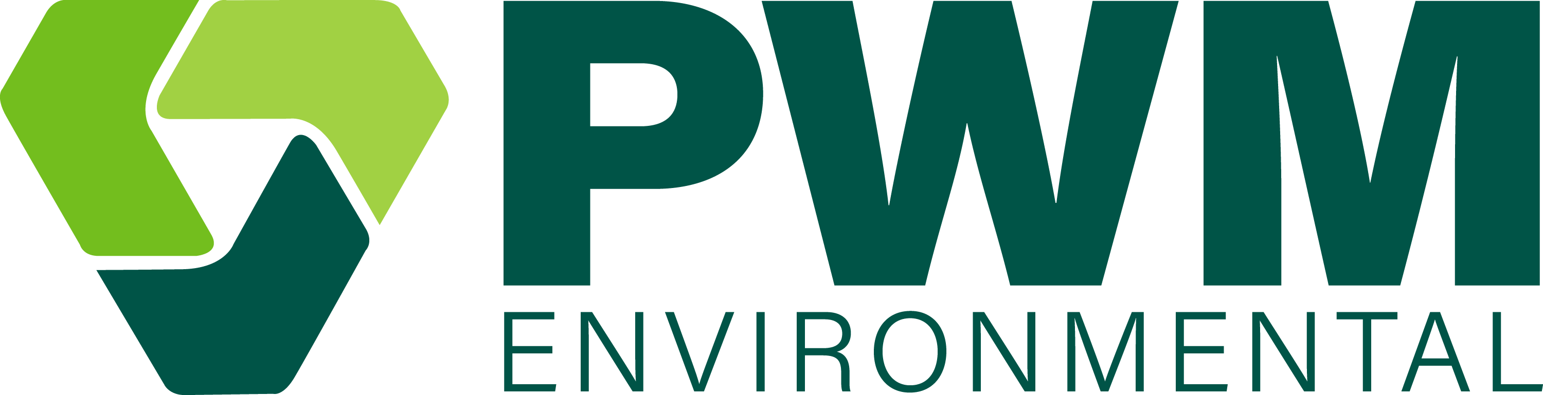 PWMEnvironmental_Logo-3000w